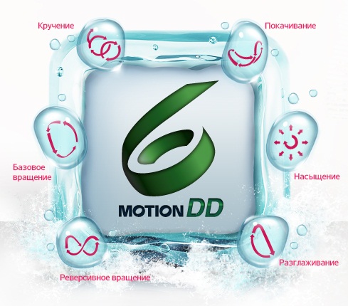 9_6motion - копия
